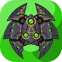 Cell Idle Factory Incremental Banner